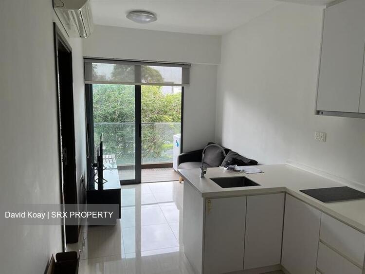 Residences 88 (D14), Apartment #573208891